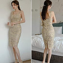 e700c740e300e3c4c3c6c3c8c7c8c7cfcf8fcfe7cfe7cf67ef07e703e700e000