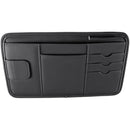 ffffffffffffffffc000800080008000800080008001c001ffffffffffffffff000000000000abab00ababab00000000