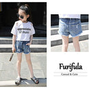 00ff00ff00bd008018a134a318e90097c3ff00ffffffffffffe3ffffe0ffe0ff