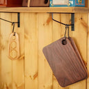 003c0400fff8ffa3cffafffbdfffffebffc1ff03e701ff80ffc07fc07fe01fe00d050b111a1a1918191a1a0c1a1a1a0d