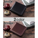 fffef67dcc1c8002800cf0008402e585fe3fff7e821fec1c40008002f800b60b800508ab80ceb31100000000f303ff09