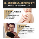 000000000000000087ff9fffbffffffffffbe7ff821f823f867f81ffc1ffe0ff