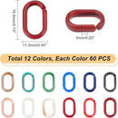 fffffbfff5c7f5bbf583f5ffffffffff8000ffffd6b5bdded6b5dfb5bddedfbc0000000000ff0001001a0012007f00a1