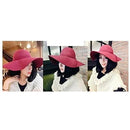 ffff97f3177f1f7b0f630c63002180018001900300170057e8dff8ffd9ffd9fc