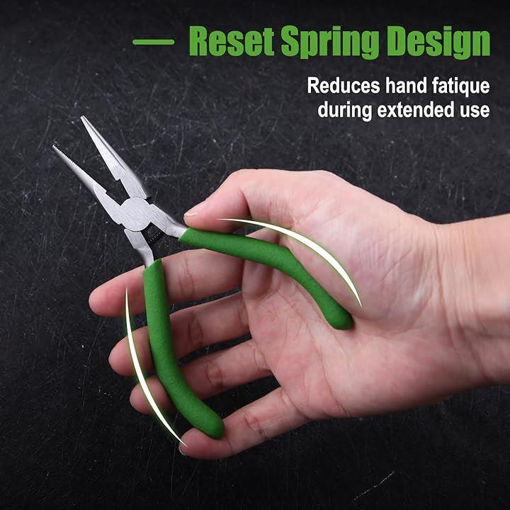 000002c7000000000000200019f00ffd03ff0aff09ef0cff007e04e003000000b3b3ababb2a4b2b2a4b253fab3ababfc