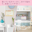 ffffdeb7effff87ff87ffff3ff80df8001003f1c1d601fffdce1fde9ef65ee60f3f3f3f3121312190b1a031b00120086