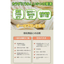 38a28c015be06e367bed05038007f800fffffffffffff7bdf5ffffafffffffff1e1a20231a00d54b242424242420241f
