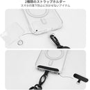 fffffffff33ffc7ffa1fffcffd3fffbfd79fff01fe05fe3dfe2fff0bfe7cfe7f00000000000000000000000000009c00