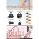 ff20ff48ff100012ffffff7bc63dc63dfffbc779df7ff9f8effbde7c245108639292930bd580d52400d52b30edededb0