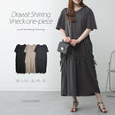 ffcfffc7f783fa83ff03ffc7ff87e907e983e183e183ff82ff83ff80ffe0ffe000006b6b9cabc70d9c15750089896beb