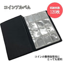 fffffff9d9f6ffc0f881c1a781c3803fc071c001c019c00fe07fe3e1eff0ffff000000000000809200935e33009c9c00