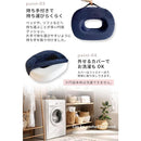 ffffffffbf81ff9cff80fffff3ff80f59fffffffffff002f0f0109408f22077f00000000000000a1001c0000121c1115