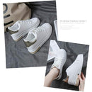 ffff803f803f801f9e9f97bfa63f804f8460807080328026ff6eff85ff80fff9