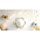 017f03dd03ff0fff07ff0ff70fff0e3f1fff1cdf18df3059307d2038003c83fe1e191b1c24171f191e15001f121a1e22