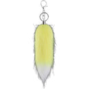 ffffff7fff7fffffff7ffe3ffe3ffe3ffe1ffe3ffe3ffe3ffe3fff3fff7fffff000000000000f500000029000000ab00