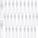 ffffb796969697f6dff7dfffd9ad8929df69ffab9fa9a692e692f6ffffbff6bf0000000000b900b20000b30000b100b2