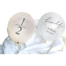 fffffffffffffffffffffffff0e1e042c002c00cc008c080c0c1818900f30254000000000000000000070700001990a2