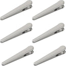 fffffcfcf8f0e3e38f9fff7ffefcf8f8f1e3cf8fbf3ffffefcfcf0f1e3c79f9f00000000000000000022002400002b00