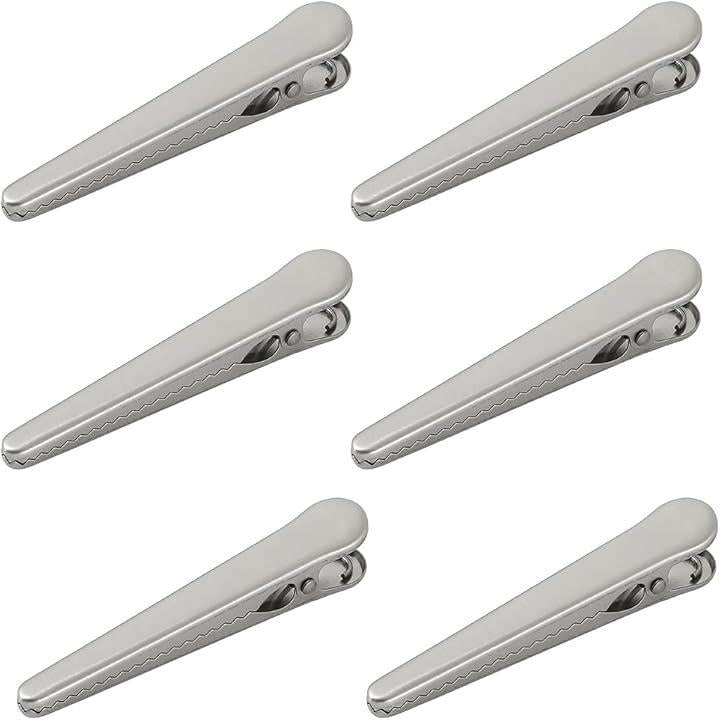 fffffcfcf8f0e3e38f9fff7ffefcf8f8f1e3cf8fbf3ffffefcfcf0f1e3c79f9f00000000000000000022002400002b00