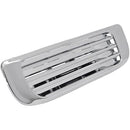 fffffffffff9ffc0ff00f802e400e00080098003c00fc81fc07fe1ffffffffff00000000000000ab0000aba200abab00