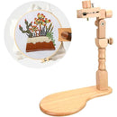 ffffffe7fde9f8fbc5fbc03be039e27bf0fbfffbfff9fff9ffc1fc03fc0ffc1f0000000000a521000019330000000018