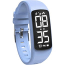 fffffffff8fff8fff00ff03ff00ff90ff067f817f817f807f907fd0ffc1fffff00000000009d000000009c9a00009c9c