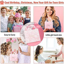 ffffc000adfb80f3a6ebc0cd854ccfcc81c0fddfd3fe9dfe9adf9880ffb9ff96