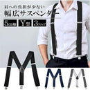 ffffbccdafbdfffdd83dfffdfffdffddff5dff59c9bcc980f580f59fb7eeb6ee80808021800000a780970ca5800094ab