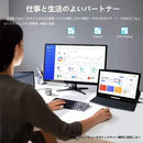 8fc09ff4ffff1ffe1ffe1c0e19fe39fe29f008ef0f2f07e5013801e7001f003f