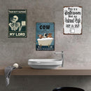 127f085d39ff10bb083fc03f223109ff73bfebff876f47ef607f000000000000201e0f1e1b2588eb17171c131012000e