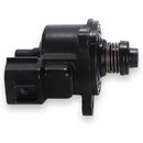 ffffffffffffffdffc0ff80de000c000c001800fc00fc05fffdfffffffffffff000000000000b20000ab00fb00000000