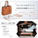 ffffef03dfff87ff87ff876f8f7fdf7fffffff01fe20df01ff00ef00fe00ff01