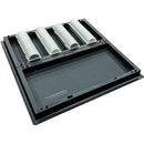 fffffffffffffffffb5f95af96079003c001c000c001e007e01ff0fff3ffffff000000000000710000898f8e0087f500