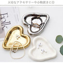 ffffefafff7f7fff7e0f7f1f5c673e1f2c4f1d1f5edeff3ef2df81fffffffb7900000000c9b20bd5f21b0bab001b2212