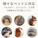 ffffdffbff71fffdffffffffffffc63d86188011c631ffffc63d86708270de7022222222222b22222217108b220b0f1c