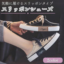 000060004604000000008050be02dff6fe00f806fe1e1fdc07f801a001c0009f100409c7c7f5c7b3b60300bdabb310a0