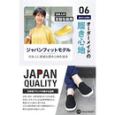 ffffc009c28fcbffdfabdeffd7cfcd5bf1bfffffe4c0ffc8f3c08011ff80ff03a29c009cb2219fb3b20000b2000000b3