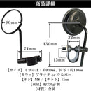 00000000fff1fff0cf80eff0fffafffefff4eef4ecf7f1fbfffff7fff7f7fd3f000000002b0000000000004700000000