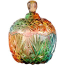 ffffff7ffebffe3ffc1fe003c011c900dffe8570e750d1018041c001c031e0030000800000001c0033150b1c00221446