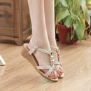 07820781079107c003c003c007c007c1ffc7f3fff9fffdfffeffff1fffbfffff