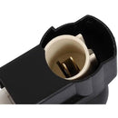 fffffffffffffffffffffffffffffcfff07fea7fe07fc07f007f007f007f007f0000000000000000000000000018b200