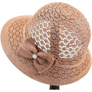 fffffffffffffffffe0ff803c0038251c033c103e001f001f803ff1fffffffff0000000000000d2b000e100b00000e0e