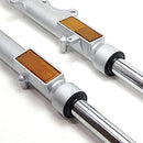 3fff8bffe37ff03ffc0f5e0f261b23c381e4c3fac1bef03ff83ffc0ffe0fffc5