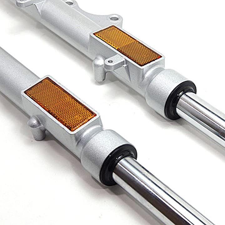 3fff8bffe37ff03ffc0f5e0f261b23c381e4c3fac1bef03ff83ffc0ffe0fffc5