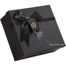 ffffffffffffffffff0ff00fe007e007e007f003f003f003f807f8ffffffffff000000000000eb00001c00c70000c733