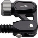 fffffffff61ff403f403f403e001e201ff89fe01fc09c001c001fc83ff07ffff000000000022dede0000000000ababab