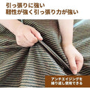 fffffffffffffffff05f7c9e3e98df281c28810d501e26064026815606000a2c00000000125a140a24101e12211e1e08