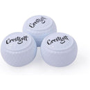 ffffffffffffffffff3ffe1ffc1ff007e003e003e001f001ffffffffffffffff000000000000a20000a49ca100ababab