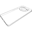 ffffffffffffffffffefff9ffdfff3fd9ff7ffefdfbfef7ffdfff3ffffffffff00000000000000000000000000000000