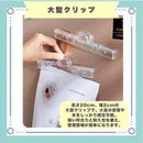 ffff3dde7fff600360036803730360036503666360f361e363ff67cf679b7fff2b8989897e11060e7e10fe0c7ec72b2b